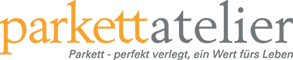 Logo Parkettatelier